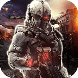 拉斯维加斯英雄模拟器游戏