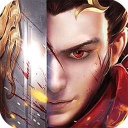 剑倚天下变态版