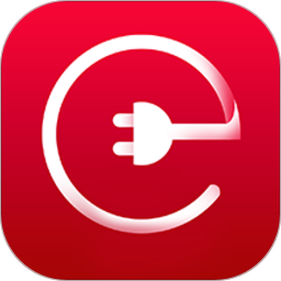 日产智联EV最新版