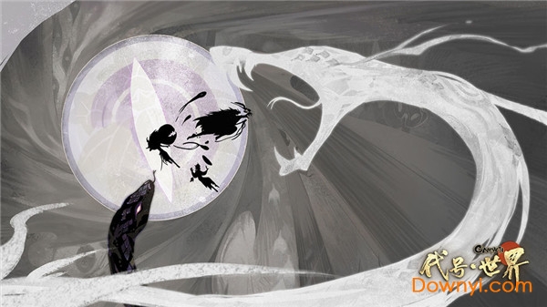 网易代号世界手游 v1.0 安卓版0