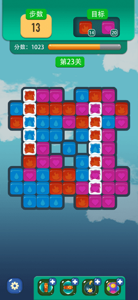 考拉消消赚 考拉消消赚下载