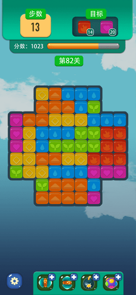 考拉消消赚游戏 v6.0.7 安卓版 2