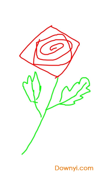 LED大字幕手机软件 v16.0 安卓版 0