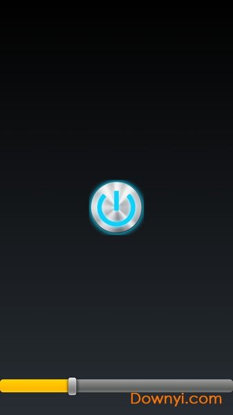 LED大字幕手机软件 v16.0 安卓版 2