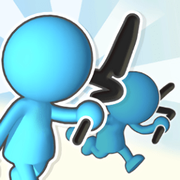 绘画战斗中文最新版