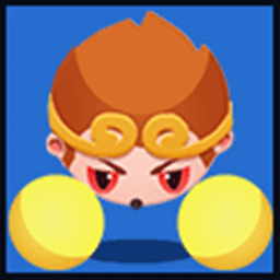 来战英雄无限金币钻石版