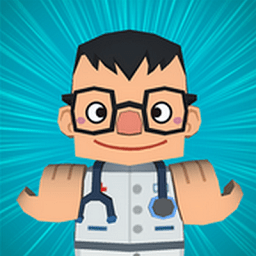 外科手术大师手游