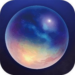 代号以天之名无限资源版