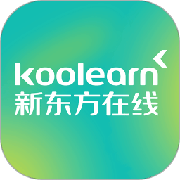 直播教室新东方英语