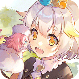 诺弗兰物语哔哩哔哩版