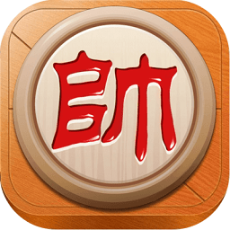 中国象棋楚汉争霸手机版