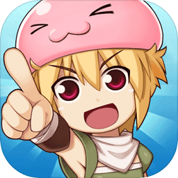 仙境传说RO初心者大冒险手游