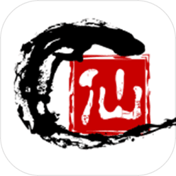 天道仙缘游戏下载