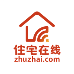 住宅在线农村自建房