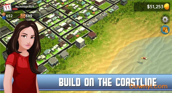 美好社区最新版