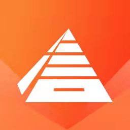 美肉商城最新版