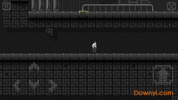 镜子迷宫手机版 v1.04 安卓版0