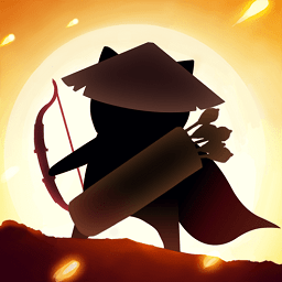 弓箭传说暴走射手