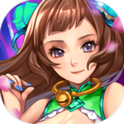 我的后宫时代离线最新版