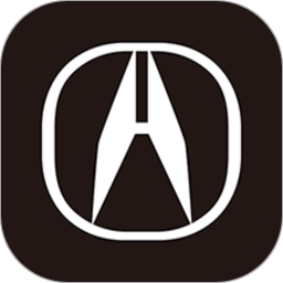 讴歌eBUTLER(Acura e-BUTLER)