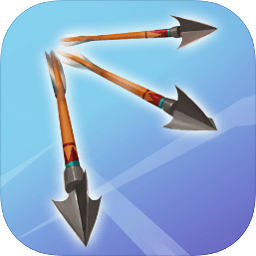 我箭法特牛手游