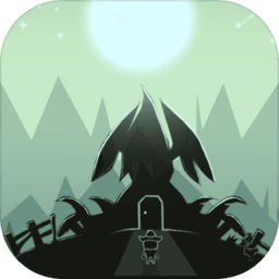 艾人的世界无限资源版