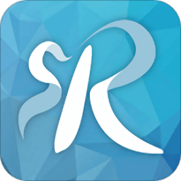 南京河长制系统