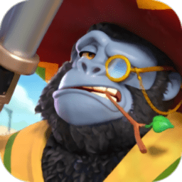 异能镖客手游下载