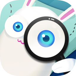 疯狂找茬手机版