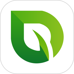 动森助手app下载