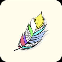 翻转吧立体涂色无限体力版