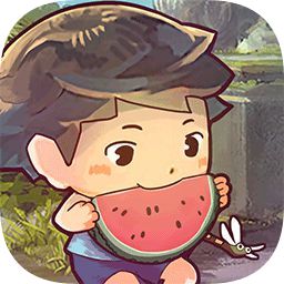 那年的暑假感动人心的昭和系列最新版