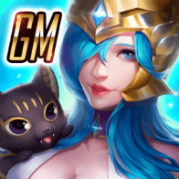 创世纪神荣耀版手游