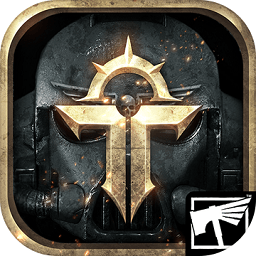 战锤40k失落的远征破解版下载