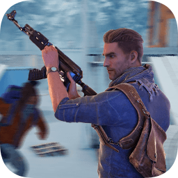 孤胆特工手游下载