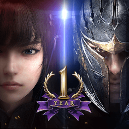 axe背水一战国际服下载