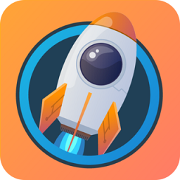 题王争霸赛手机版