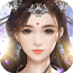 吞天至尊手游下载