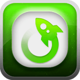 电视优化大师最新版