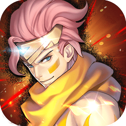 大力神完美世界版本