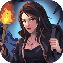 盗墓之九门守护者游戏