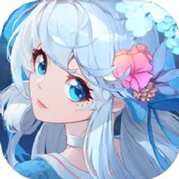 轩辕剑苍之滔游戏