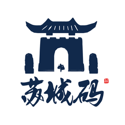 苏城码官方手机版
