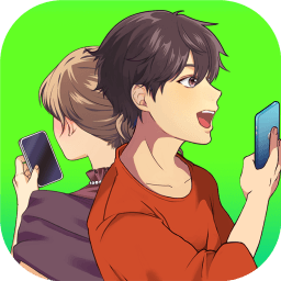 秘密短讯游戏下载