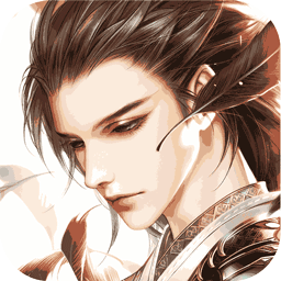 同一个世界ol bt版