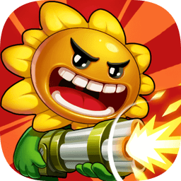 花花也疯狂游戏