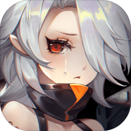 零之战线无限金币钻石版