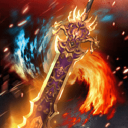 沙场对决传奇游戏