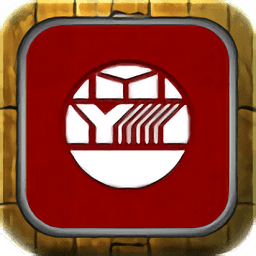 韩汉智能翻译app