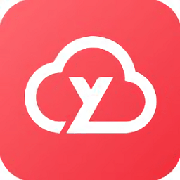 有道同传企业版软件